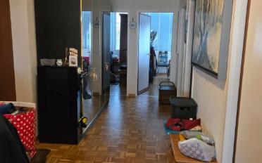 Appartement - image - 1