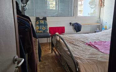 Appartement - image - 2