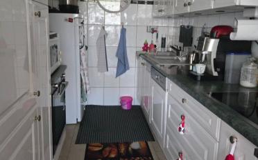 Appartement - image - 4