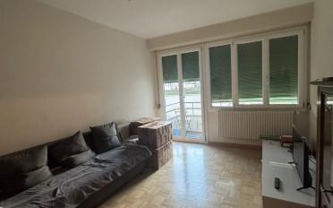 Apartment 3 rooms - image - 3