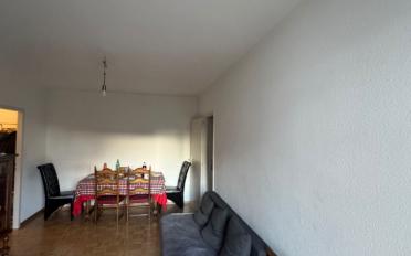 Apartment 3 rooms - image - 4