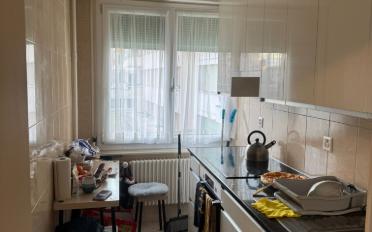 Apartment 3 rooms - image - 5