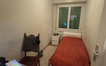 Apartment 3 rooms - image - 6