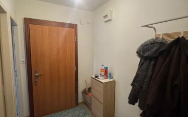 Apartment 3 rooms - image - 8