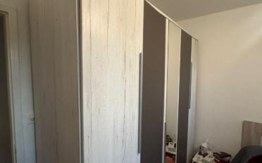 Apartment 3 rooms - image - 9