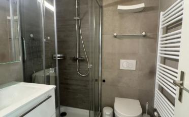 Wohnung 3 Zimmer - image - 8