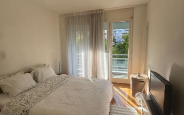 Wohnung 3 Zimmer - image - 6
