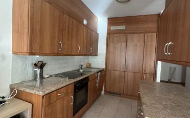 Wohnung 3 Zimmer - image - 4