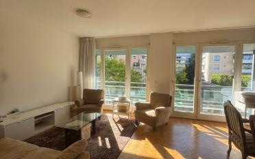 Wohnung 3 Zimmer - image - 3