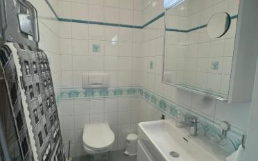 Wohnung 3 Zimmer - image - 10