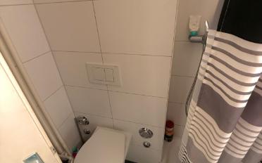 Appartement - image - 6