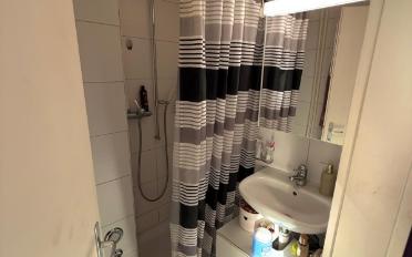 Appartement - image - 7