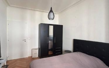 Appartement - image - 2
