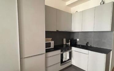 Appartement - image - 3