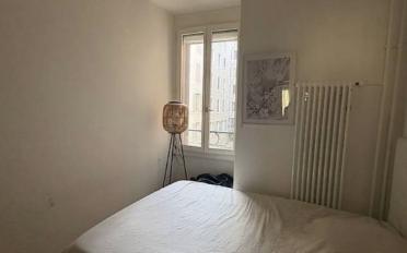 Appartement - image - 4