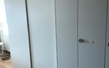 Apartment - image - 4