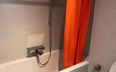 Apartment - image - 5