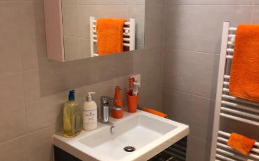 Apartment - image - 6