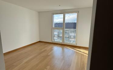Appartement 1.5 pièces - image - 1