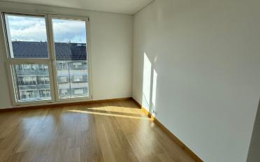 Appartement 1.5 pièces - image - 2