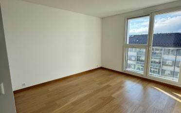 Appartement 1.5 pièces - image - 3