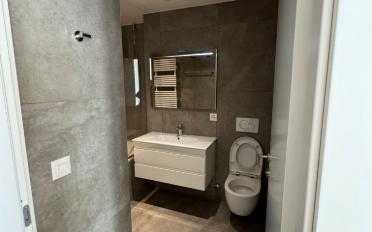 Appartement 1.5 pièces - image - 5