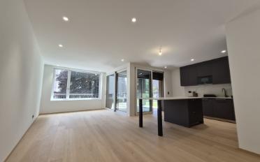 Apartment - image - 1