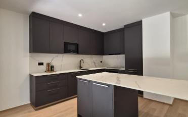Apartment - image - 2