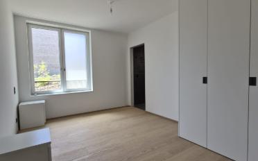 Apartment - image - 3