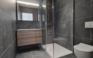 Apartment - image - 4