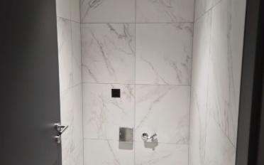 Apartment - image - 5