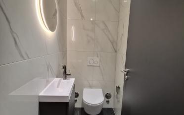 Apartment - image - 6