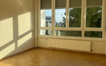 Apartment - image - 1
