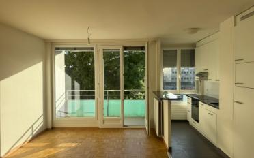 Apartment - image - 2