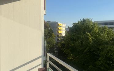 Apartment - image - 3