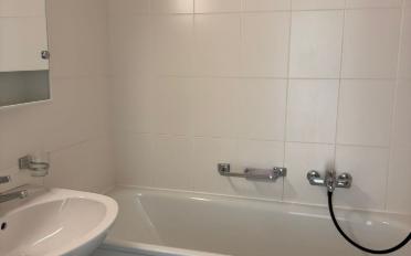 Apartment - image - 4