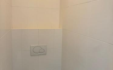 Apartment - image - 5