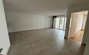 Wohnung - image - 2