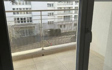 Wohnung - image - 4