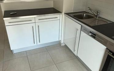 Wohnung - image - 6