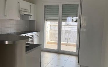 Wohnung - image - 7
