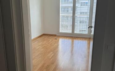 Wohnung - image - 12