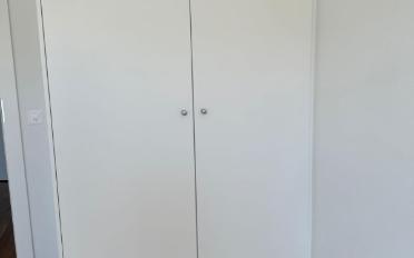 Wohnung - image - 13