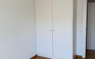 Wohnung - image - 16