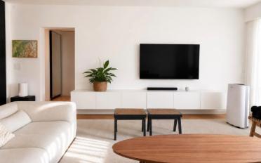 Apartment - image - 1