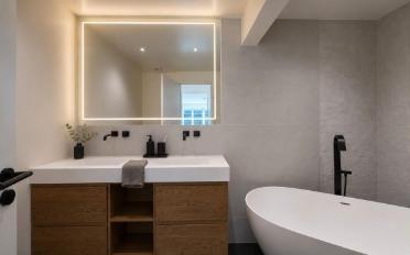 Apartment - image - 7
