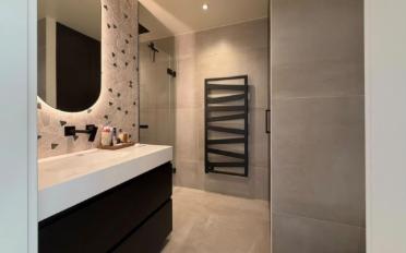 Apartment - image - 8