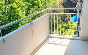 Apartment - image - 9