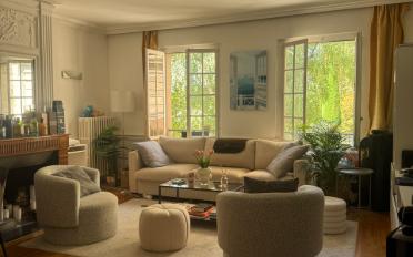 Appartement - image - 1