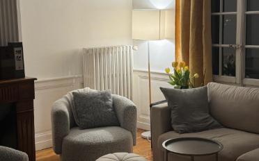 Appartement - image - 2